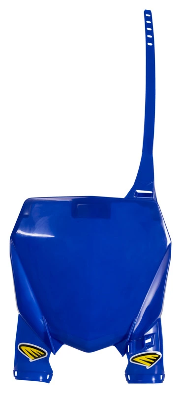 Stadium Plate