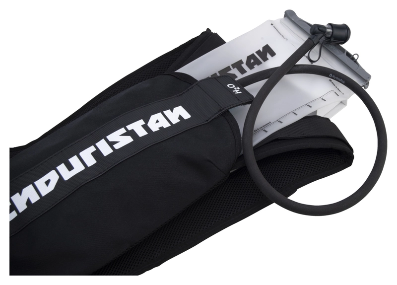 Trinkrucksack