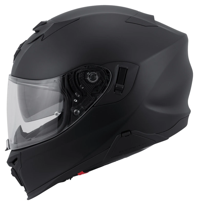 Exo-520 Evo Air
