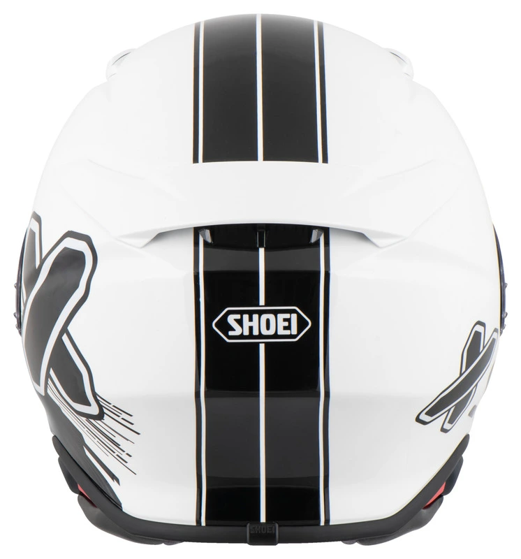 NXR 2 Ideograph TC-6