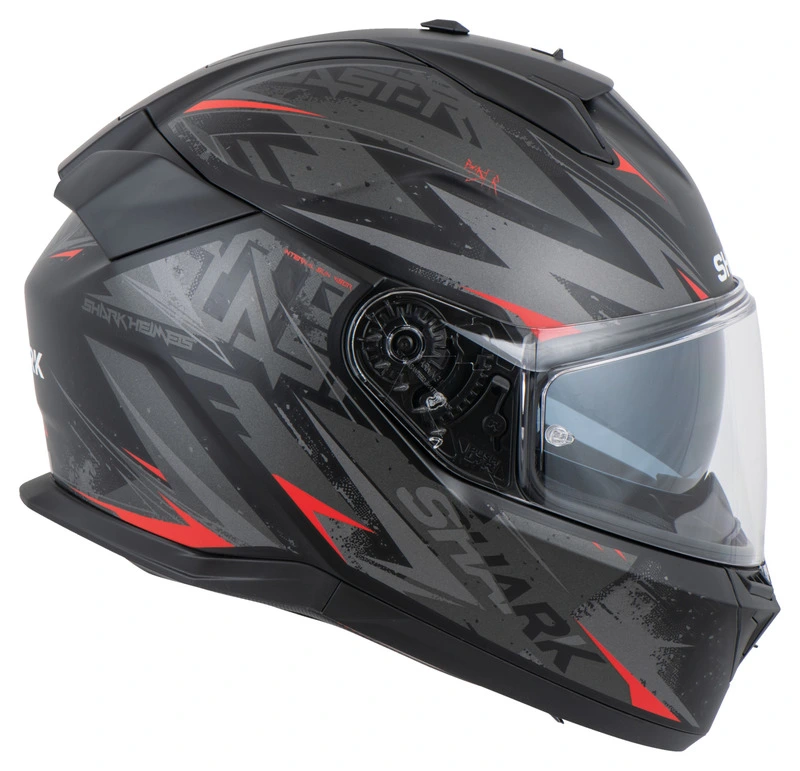 D-Skwal 3 Blast-R