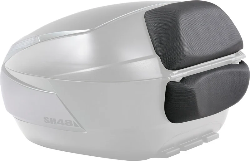 Respaldo Shad para top case SH48