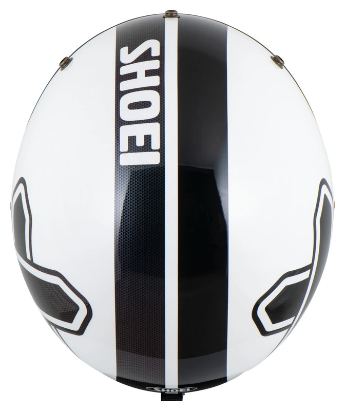 J.O2 Cross Logo2 TC-6