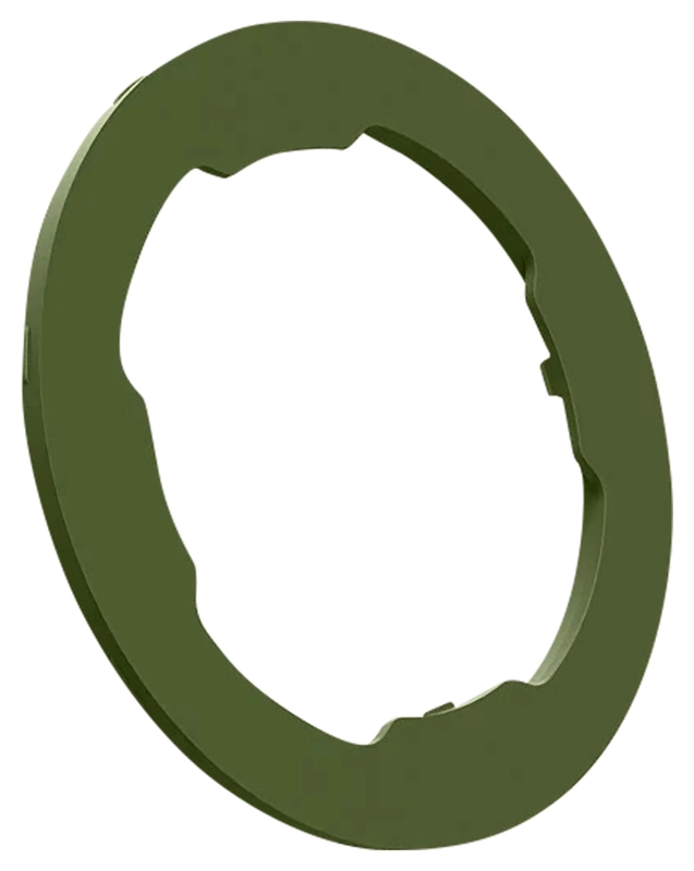MAG Ring