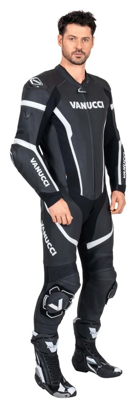 VSM-4 Herren