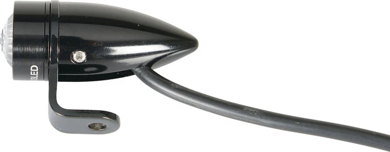 Boîtier Mono