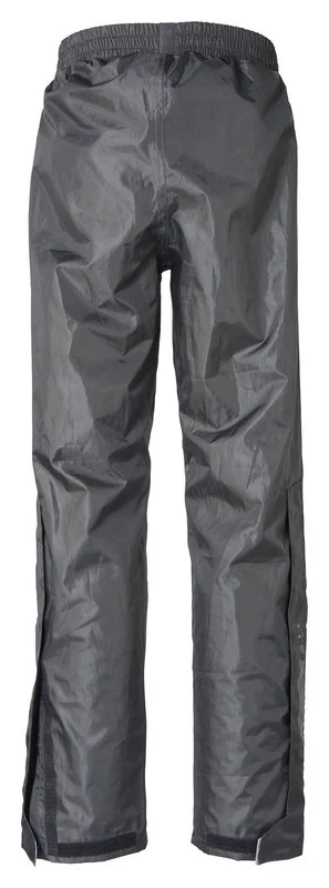 Rain Basic 191