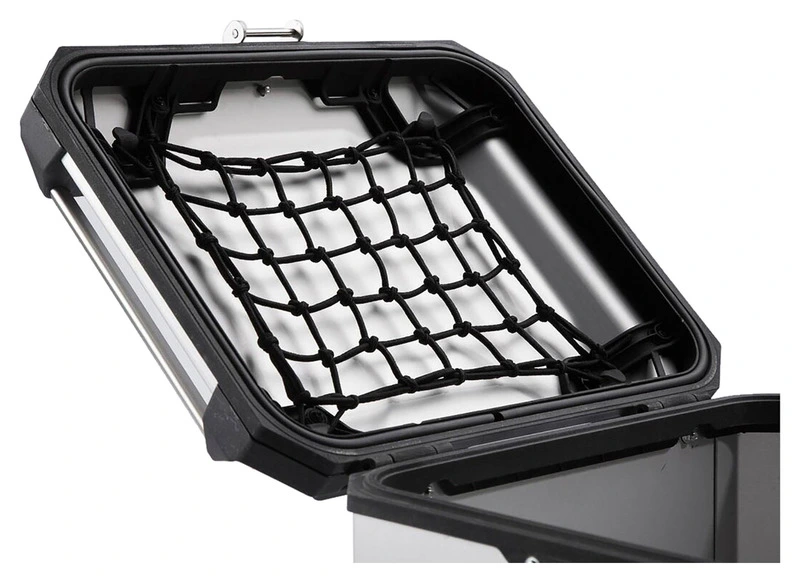 Trax ADV topcase 38