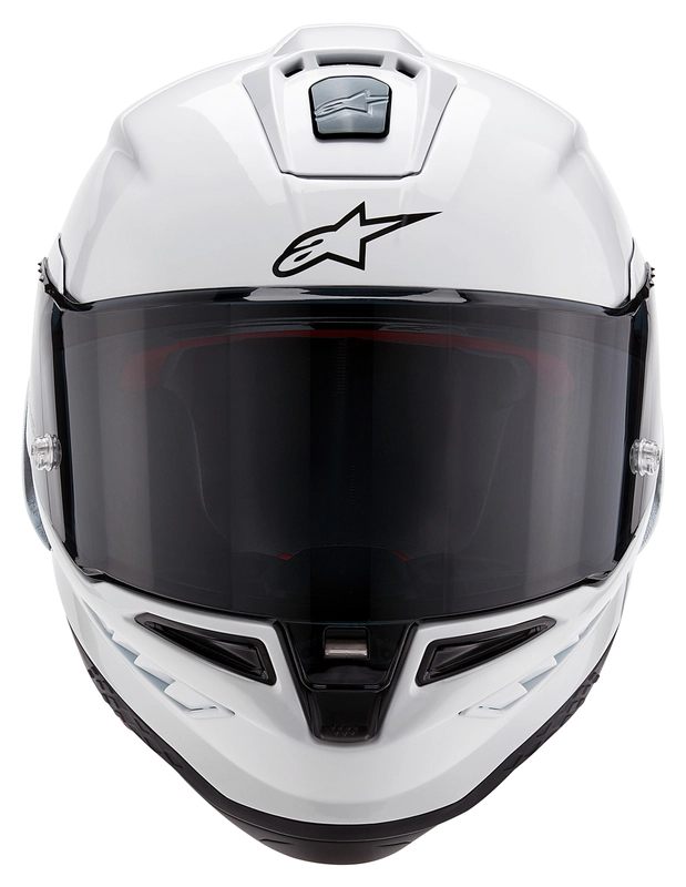 Supertech R10 Solid