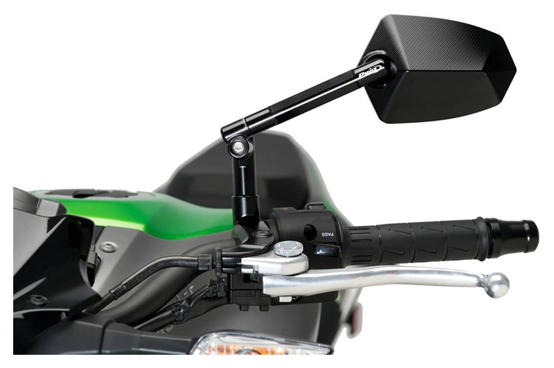 HANDLE MIRROR GT.1
