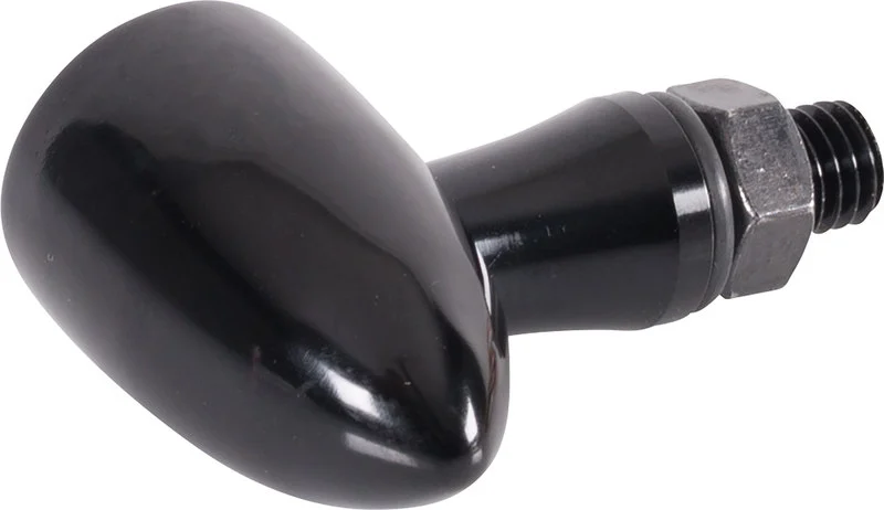 Power-LED-Blinker
