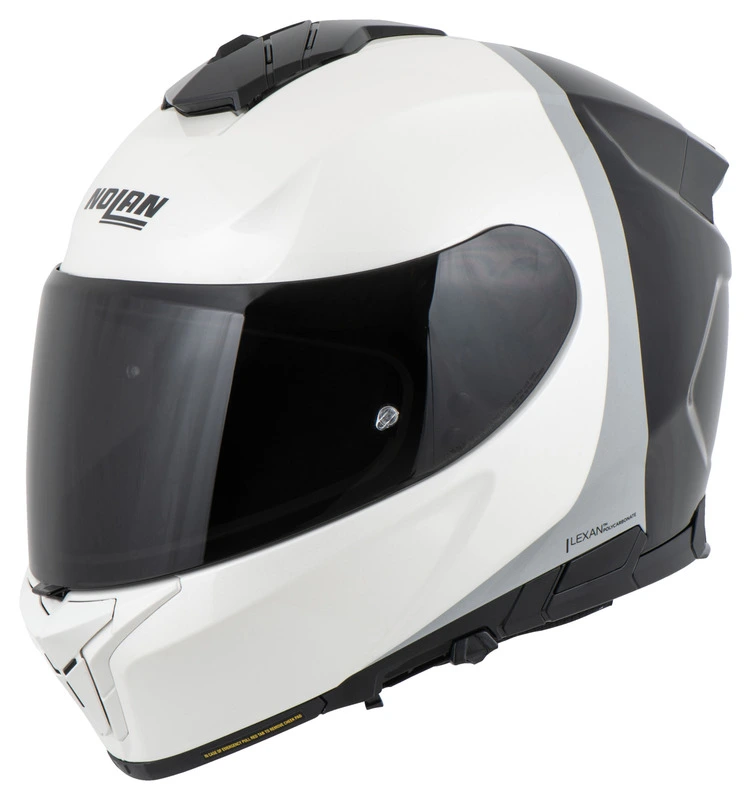 N80-8  Verniciatura Sp N-Com