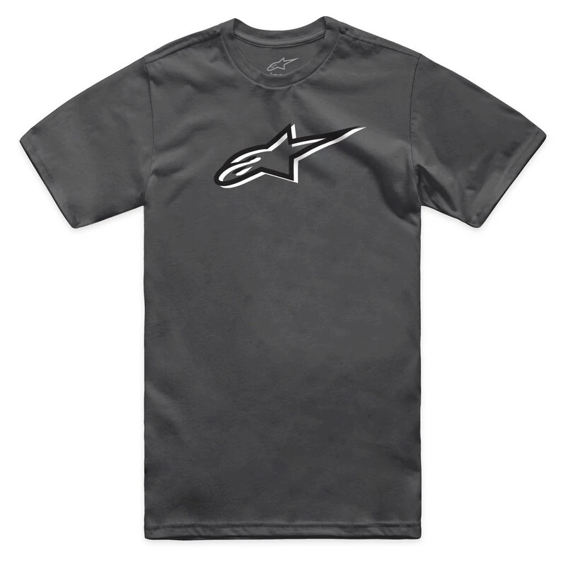 A-Stars Ageless Shadow