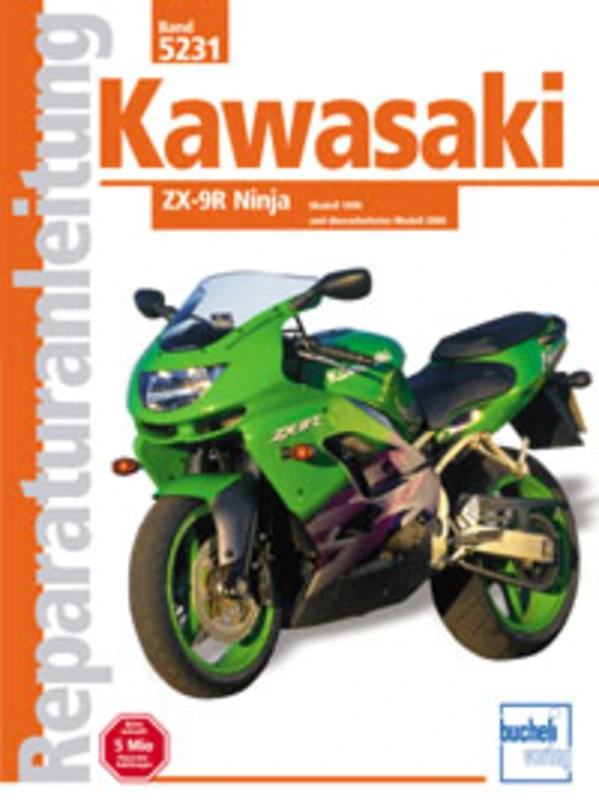 Instrukcje Naprawy