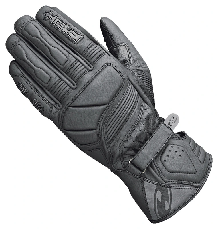 22157 Travel 6.0 Gloves