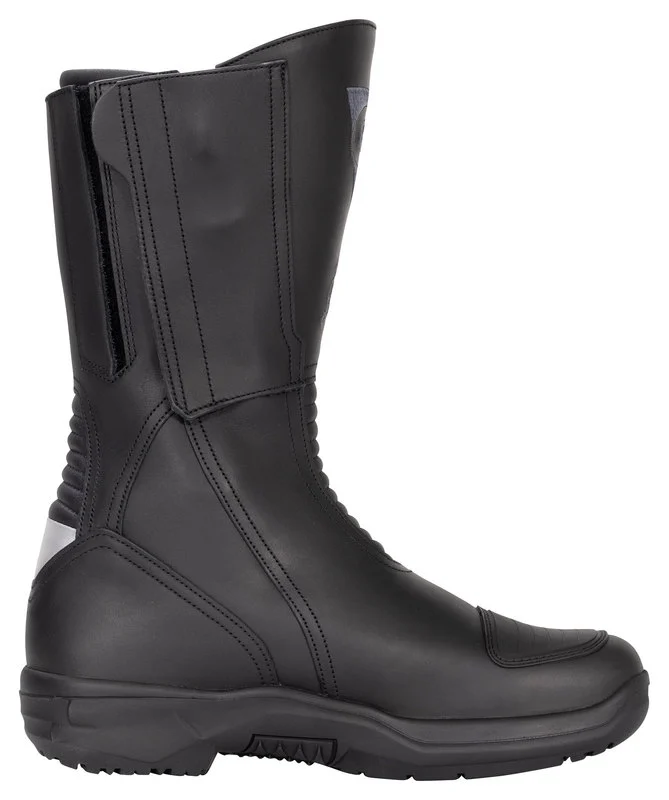 Travel Star GTX Stövel