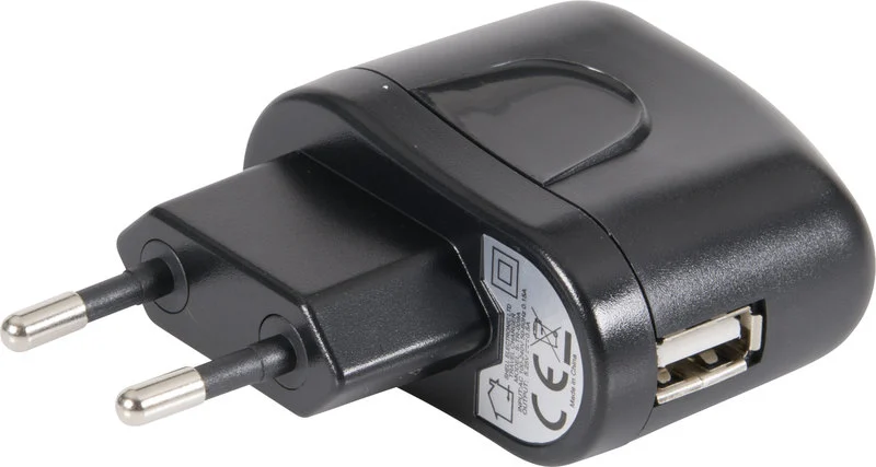 N-Com Plug