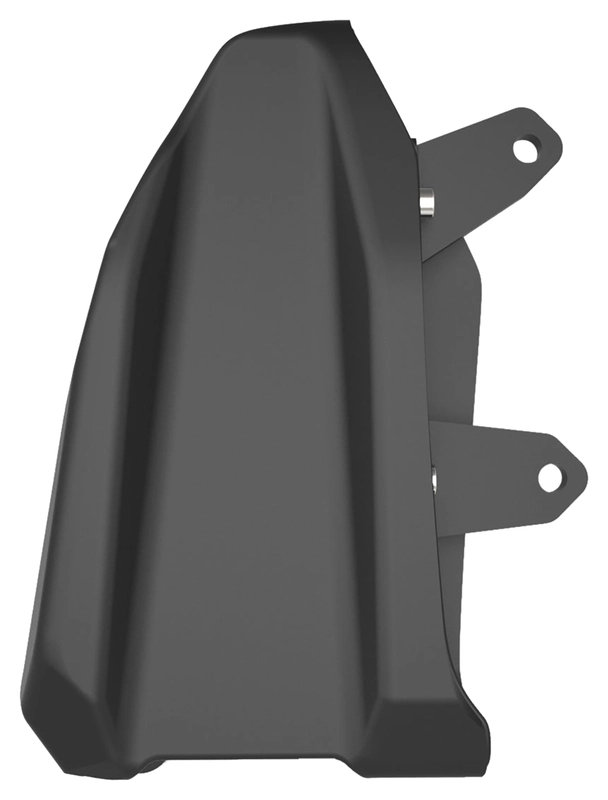 Aero Wings, Monster 937