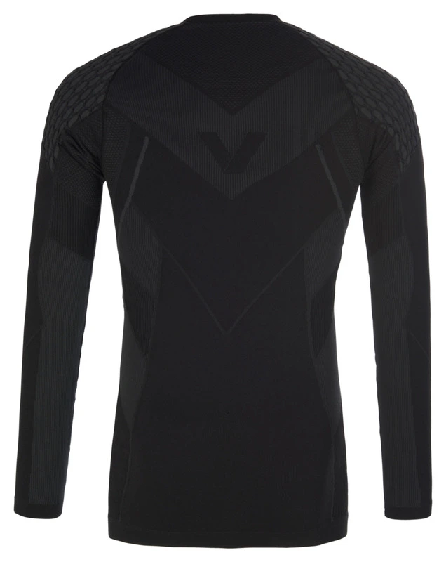 VXU-6 Seamless Herren