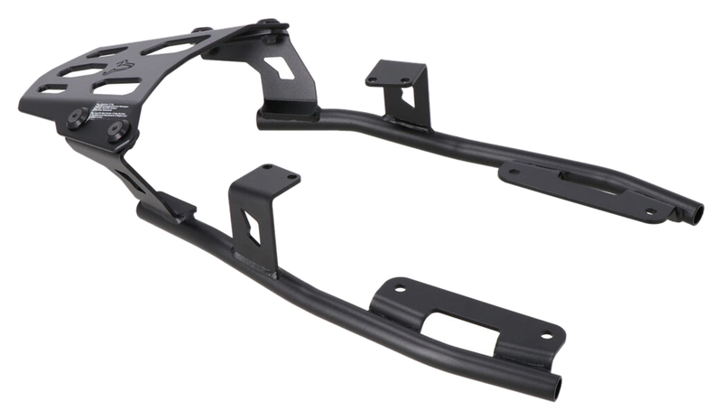 Street-Rack