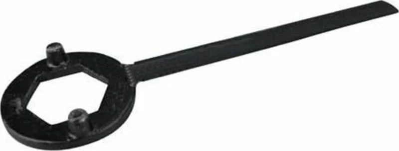 Clutch Locking Tool