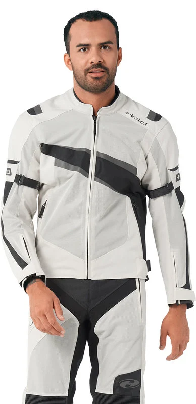 Amalfi Top 62025.47