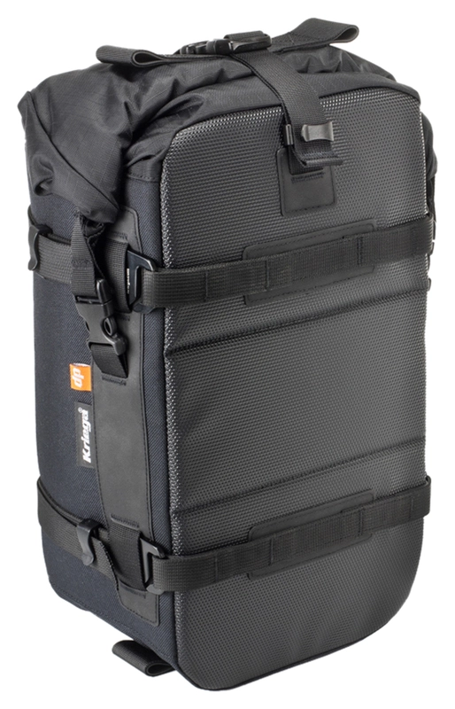 SAC VOYAGEUR KRIEGA OS-12