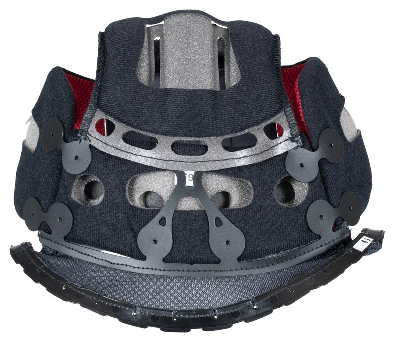X-SPR Pro