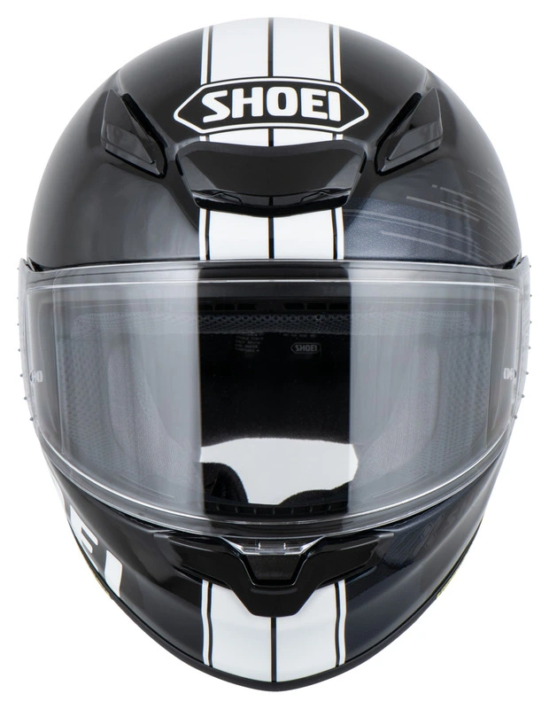 Shoei NXR2 Ideograph TC-5 günstig | Louis 🏍️