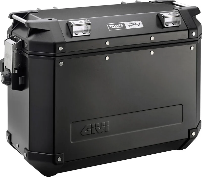 Trekker Outback 37 Set