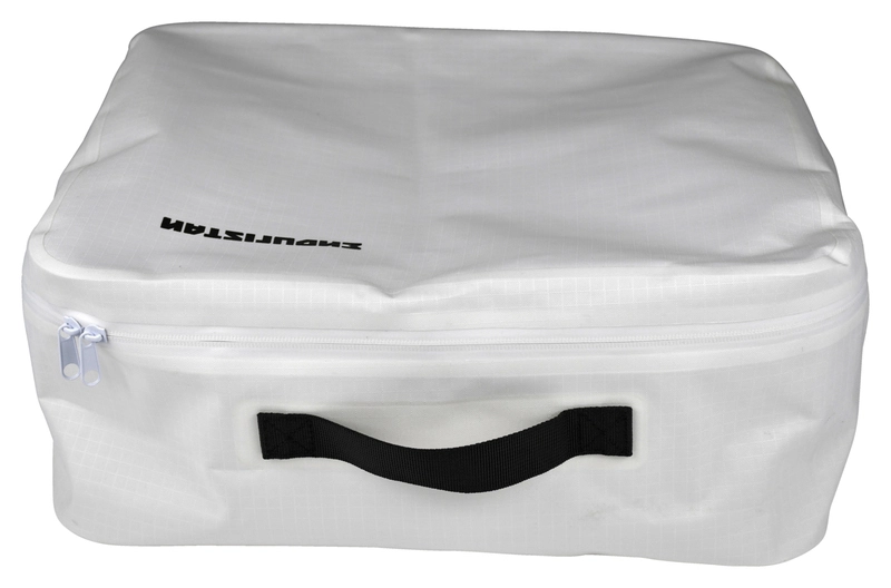 INNER BAG MONSOON