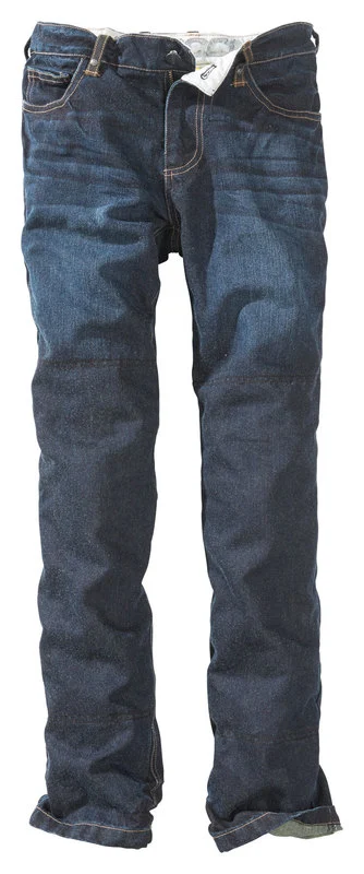 Passatempo Jeans