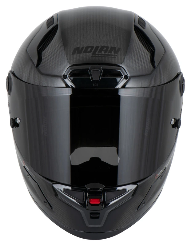 X-804 RS Carbon