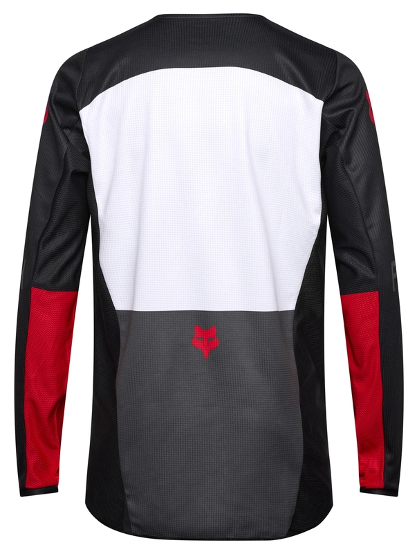 180 Flow Jersey