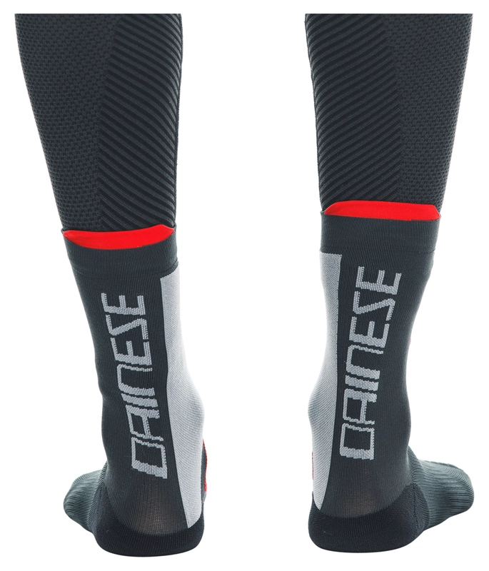 Thermo Mid