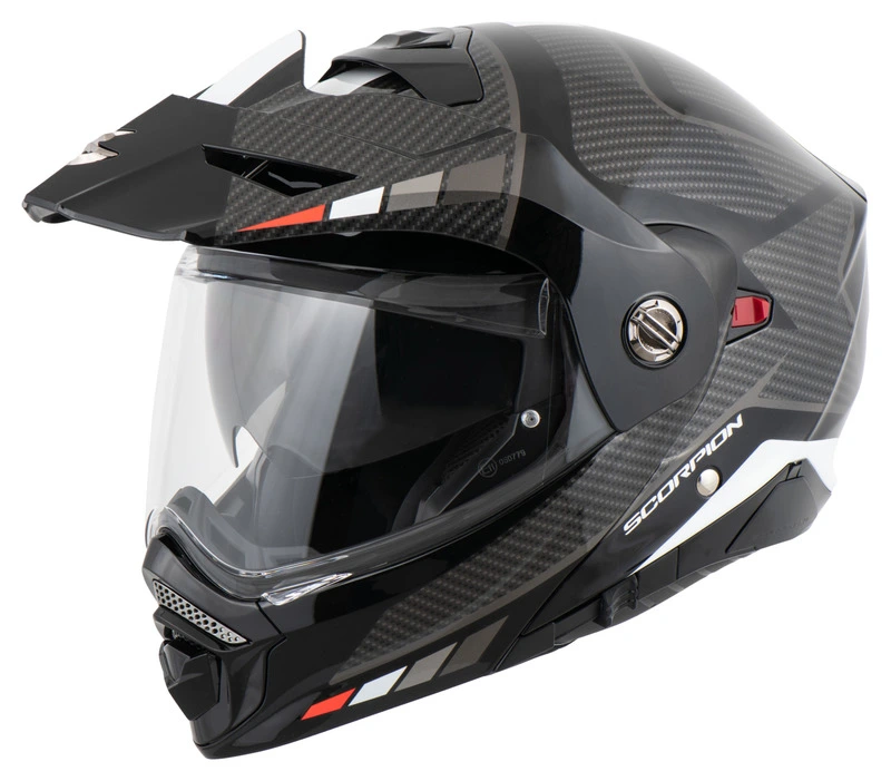 ADX-2 Camino