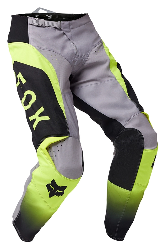 180 Lean Crosspants
