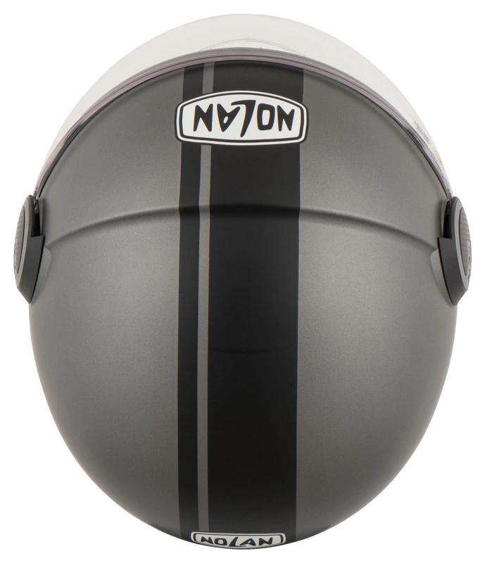 N21 Visor 06 Dolce Vita
