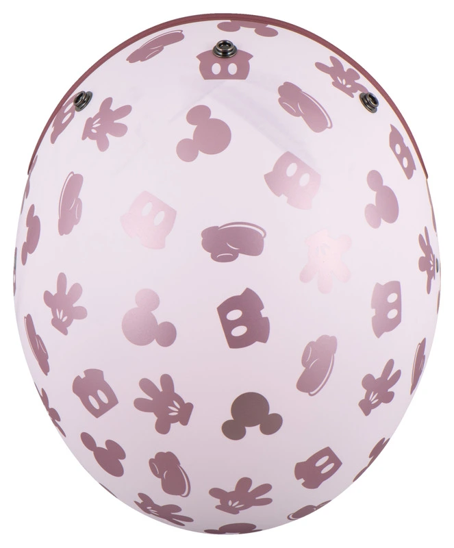 V31 Disney Mickey MC8SF