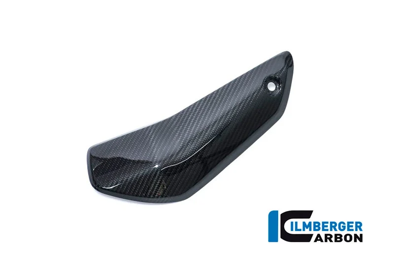 Carbonteile für Honda CBR1000 RR 17-19