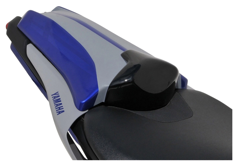 Capot Selle