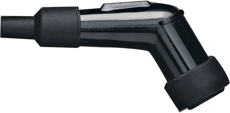 Zündkerzenstecker Sb05F