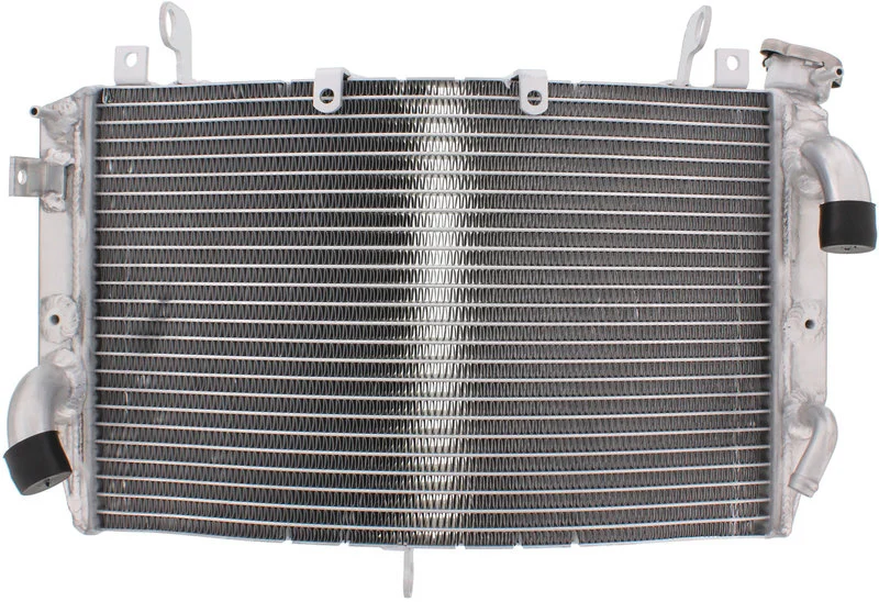 Radiateur JMP