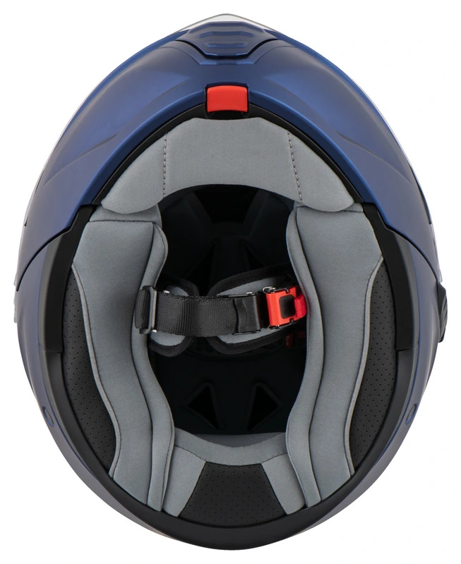 K-4 Evo