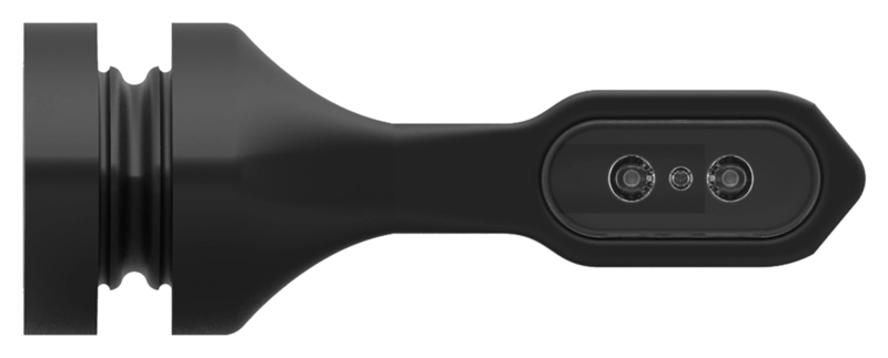 Ducati Venator 2in1