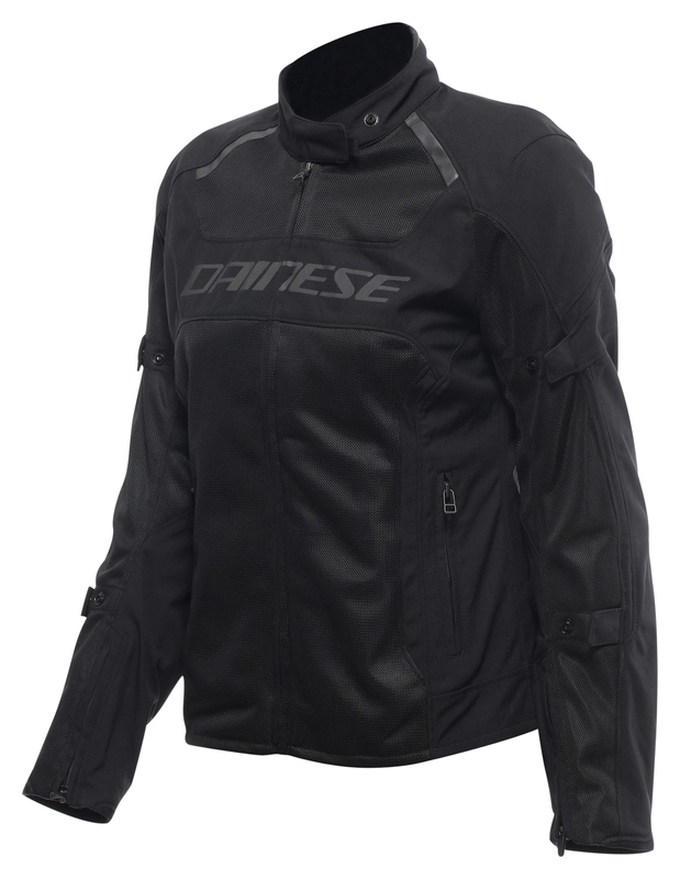 Damska Tekst. Dainese Air Frame 3