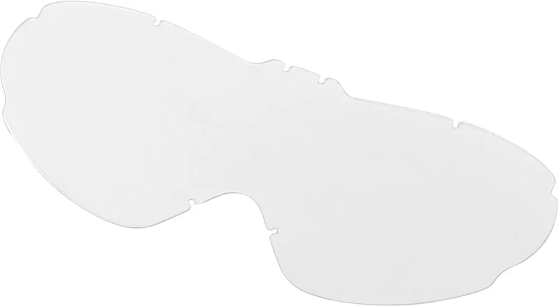 Écran de remplacement Madhead