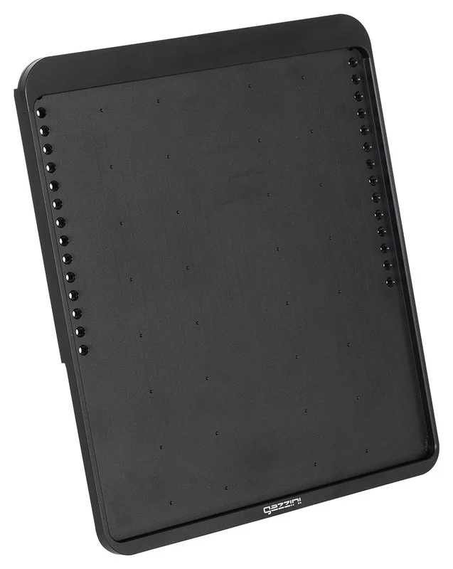 Li. Plate Bracket