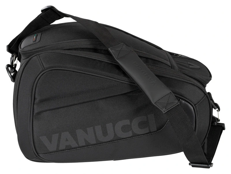 Side bags VS09
