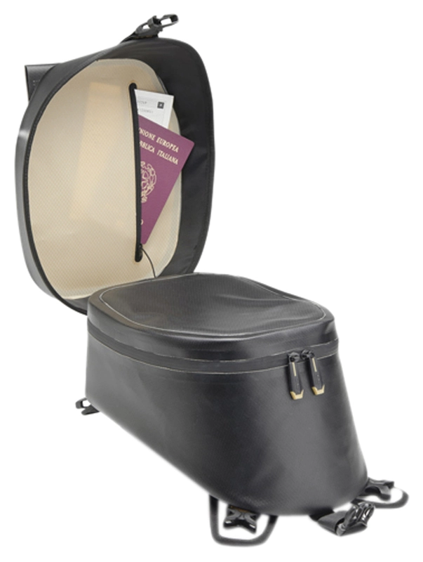 GRAVEL-T riem-tanktas 10L